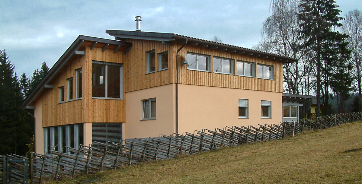 20061212 2941 Aufstockung Konrad Sepp KLF