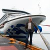20180906_0157_Oslo_Kreuzfahrtschiff_Egon_KLF