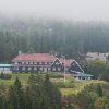 20180906_0275_Holmenkollen_KLF