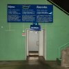 20180907_0426_Hamar_Olympiaeishalle_KLF