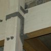20180907_0531_Brumunddal_Holzhochhaus_KLF