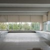 20180907_0545_Brumunddal_Hallenbad_KLF