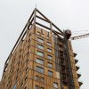 20180907_0564_Brumunddal_Holzhochhaus_KLF