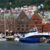 20180908_1010_Bergen_Hafen_Altstadt_KLF