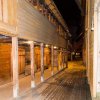 20180908_1032_Bergen_Hafen_Altstadt_KLF
