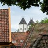 20180908_1039_Bergen_Hafen_Altstadt_KLF