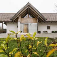 2023-holzbau-allgemein