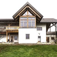 2023-holzbau-allgemein