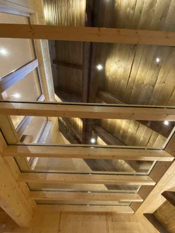 2026 Sanierung Kollerhof