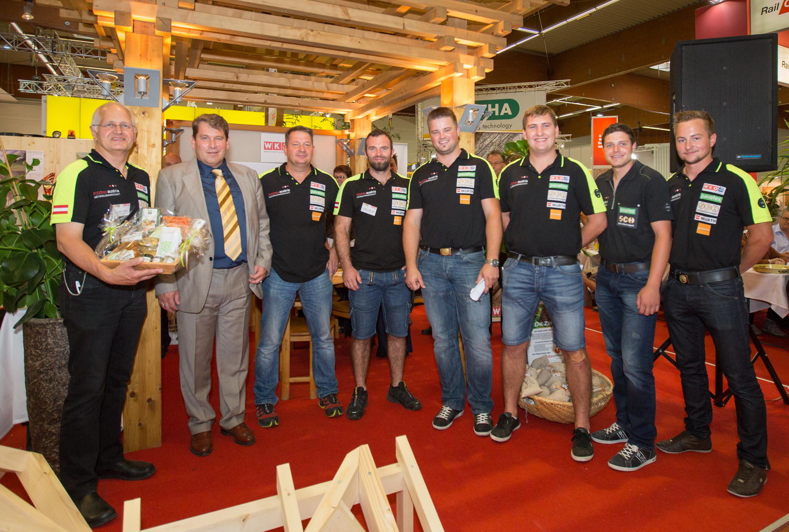 2016 09 04 WKO Lehrlingswettbewerb 0266