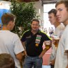 Bundeslehrlingswettbewerb 2016