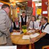 Bundeslehrlingswettbewerb 2016