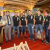 Bundeslehrlingswettbewerb 2016