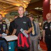 Bundeslehrlingswettbewerb 2016