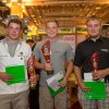 Bundeslehrlingswettbewerb 2016