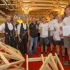 Bundeslehrlingswettbewerb 2016