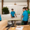 Bundeslehrlingswettbewerb Arbeiten
