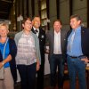 Bundeslehrlingswettbewerb Arbeiten