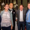 Bundeslehrlingswettbewerb Arbeiten
