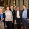 Bundeslehrlingswettbewerb Arbeiten