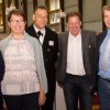 Bundeslehrlingswettbewerb Arbeiten