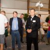 Bundeslehrlingswettbewerb Arbeiten