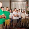 Bundeslehrlingswettbewerb Arbeiten
