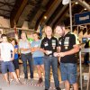 Bundeslehrlingswettbewerb Arbeiten