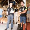 Bundeslehrlingswettbewerb Arbeiten