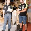 Bundeslehrlingswettbewerb Arbeiten