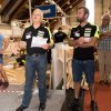 Bundeslehrlingswettbewerb Arbeiten