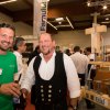 Bundeslehrlingswettbewerb Arbeiten
