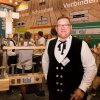 Bundeslehrlingswettbewerb Arbeiten
