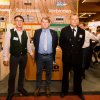 Bundeslehrlingswettbewerb Arbeiten