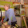 Bundeslehrlingswettbewerb Arbeiten