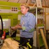 Bundeslehrlingswettbewerb Arbeiten