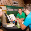 Bundeslehrlingswettbewerb Arbeiten