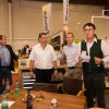 Bundeslehrlingswettbewerb Arbeiten