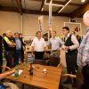 Bundeslehrlingswettbewerb Arbeiten