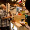 Bundeslehrlingswettbewerb Arbeiten