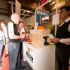 Bundeslehrlingswettbewerb Arbeiten
