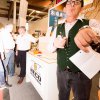 Bundeslehrlingswettbewerb Arbeiten