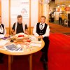 Bundeslehrlingswettbewerb Arbeiten