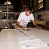 Bundeslehrlingswettbewerb Arbeiten