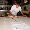 Bundeslehrlingswettbewerb Arbeiten