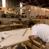 Bundeslehrlingswettbewerb Arbeiten