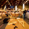Bundeslehrlingswettbewerb Arbeiten