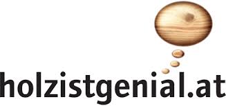 holz ist genial