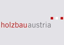 holzbau austria