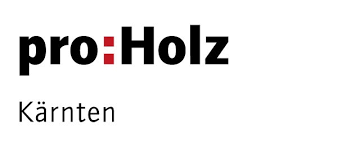 pro holz kaernten